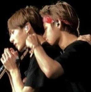 2018 metlife nape kiss