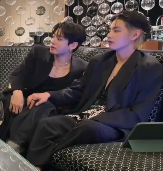 2026 AMAs