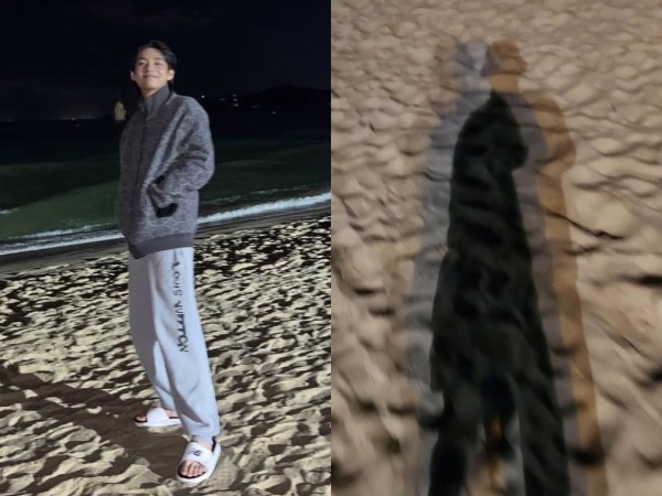 busan beach 2022