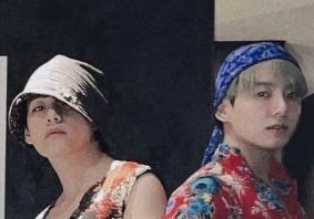 “members and jweke”
