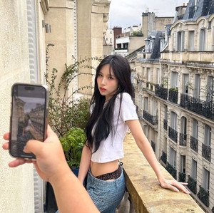 Mina Myoui