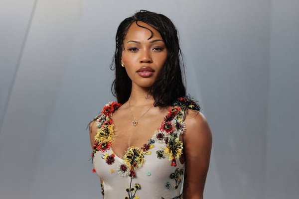 Quenlin Blackwell