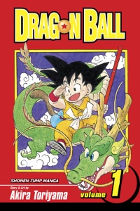 Volume 1