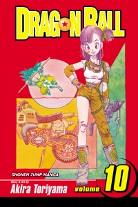 Volume 10