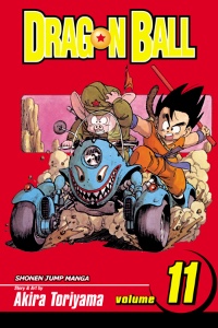 Volume 11
