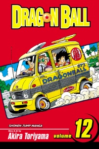 Volume 12