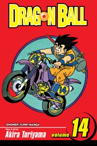 Volume 14