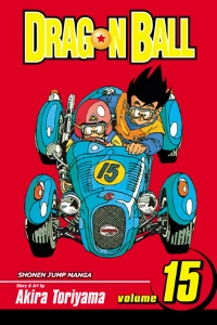 Volume 15