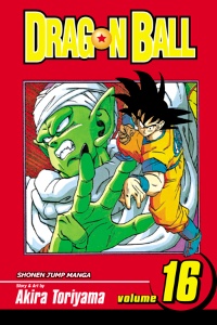 Volume 16