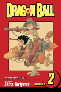 Volume 2