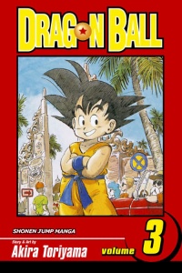 Volume 3