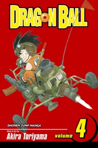 Volume 4