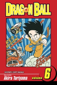 Volume 6