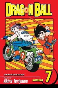 Volume 7