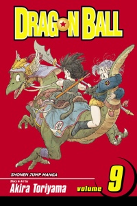 Volume 9