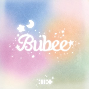 Bubee