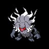 Annihilape