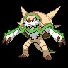 Chesnaught