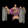 Conkeldurr