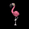 Flamigo