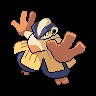Hariyama
