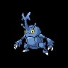 Heracross