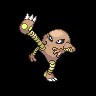 Hitmonlee