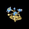 Hitmontop