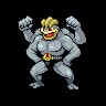 Machamp