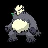 Pangoro