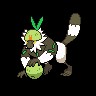 Passimian