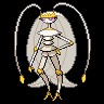 Pheromosa