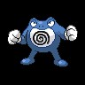 Poliwrath