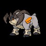 Terrakion