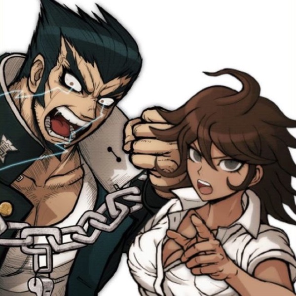 Akanidai