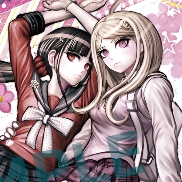 Kaemaki