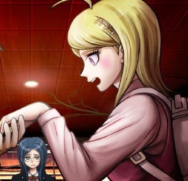 Kaemugi