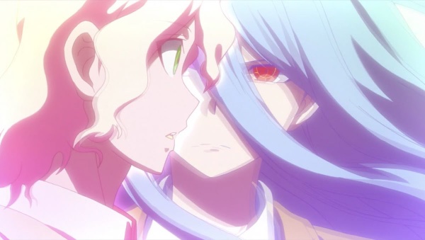 Kamukoma