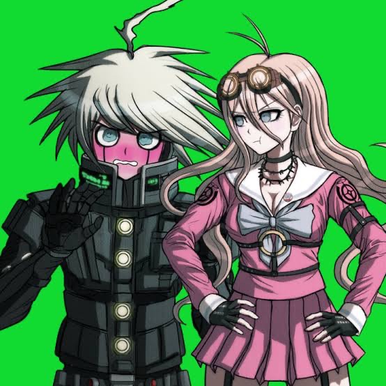 Kiiruma