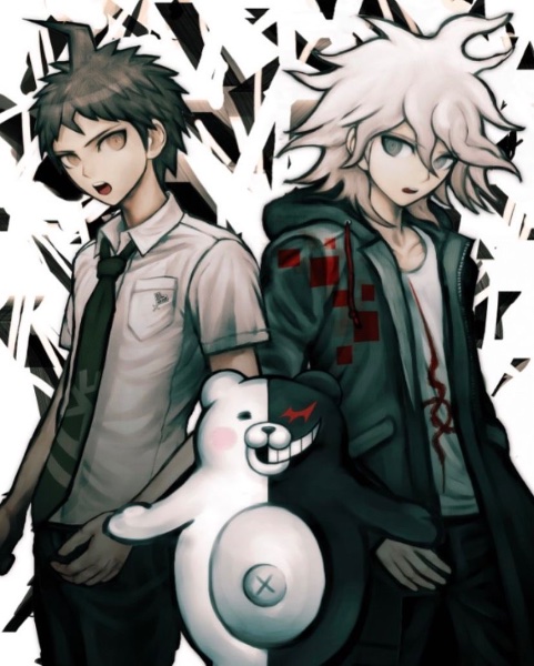 Komahina