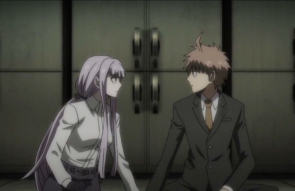 Naegiri