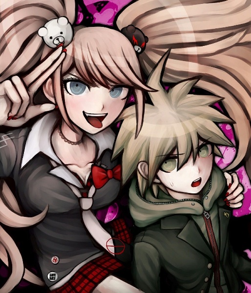 Naejunko