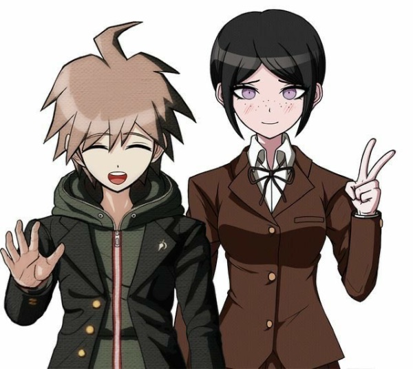 Naekusaba