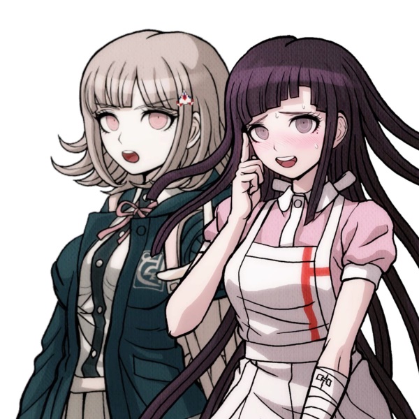 Nanamiki