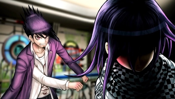 Oumota