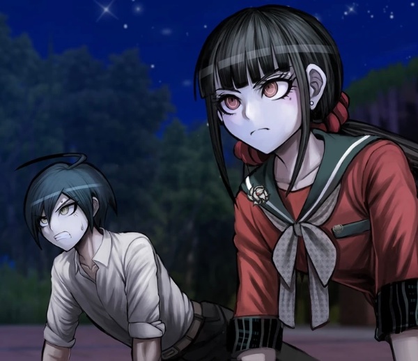 Saimaki