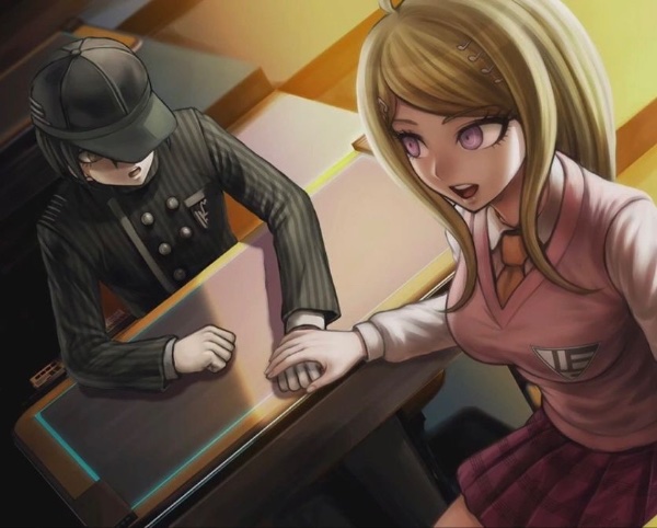 Saimatsu
