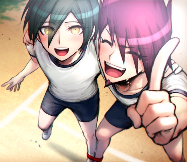 Saimota