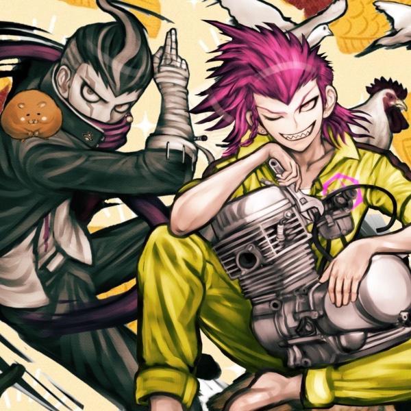 Soudam