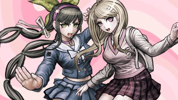 Tenkaede